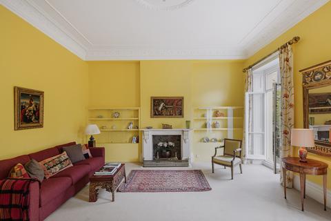 2 bedroom apartment for sale, Onslow Square, London SW7