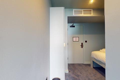 Flat share to rent, Uxbridge Road