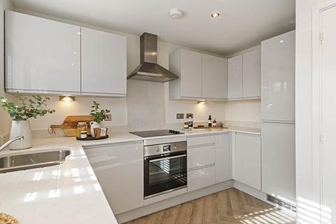 3 bedroom semi-detached house for sale, Plot 152, The Saunton at Inglewood, Brixham Road TQ4