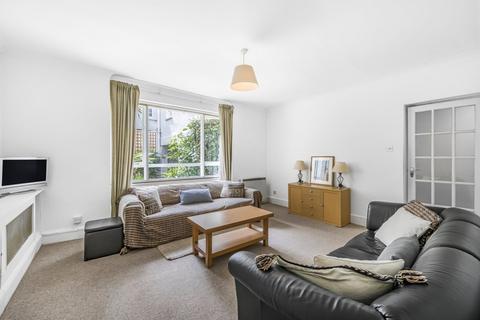 1 bedroom flat for sale, Westbourne Terrace, Bayswater, London