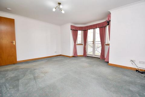 2 bedroom apartment for sale, William Wilson Court, Kilsyth