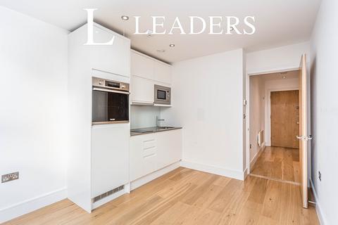 1 bedroom apartment to rent, White House, Burrell Road