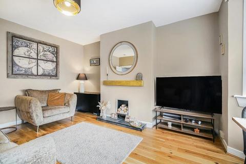 2 bedroom end of terrace house for sale, Maxwell Drive, Garrowhill, G69 6JA