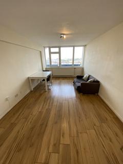 2 bedroom flat to rent, 2 Bedroom Flat – Shoreditch House, Islington, N1