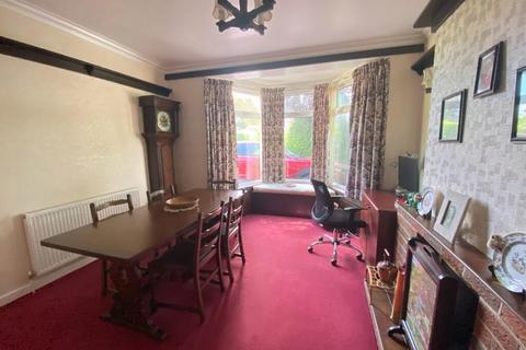 3 bedroom semi-detached house to rent, 3 Bed Semi-Detached House – Derby Road, Chellaston, Derby, DE73 5SB. £1350 PCM