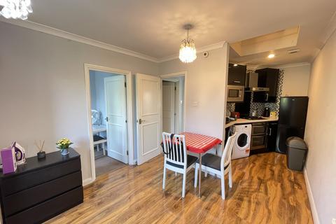 2 bedroom flat for sale, Old Brompton Road, Old Brompton Road, London SW5