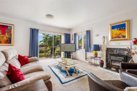 2 bedroom flat for sale, 30 Dundee Road, Broughty Ferry DD5