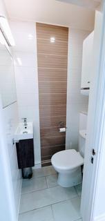 3 bedroom terraced house for sale, Greenfields Road, Reading RG2