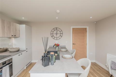 3 bedroom terraced house to rent, Spen Lane, Gomersal, Cleckheaton, West Yorkshire, BD19