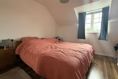 2 bedroom terraced house for sale, Barry Square, Bracknell, Berkshire, RG12