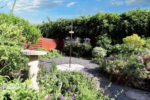 3 bedroom semi-detached house for sale, Hengrove Lane, Bristol