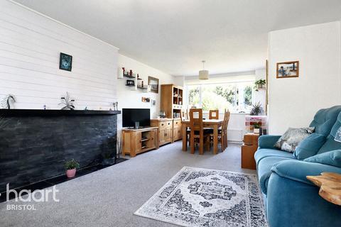3 bedroom semi-detached house for sale, Hengrove Lane, Bristol
