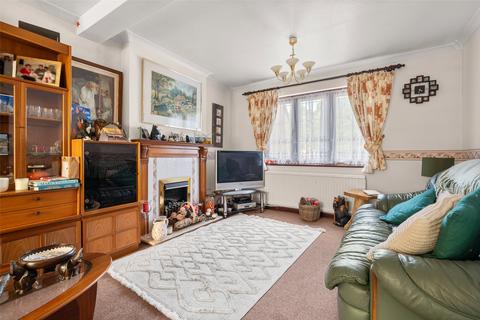 3 bedroom link detached house for sale, Frobisher, Berkshire RG12