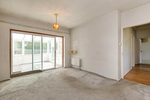 2 bedroom bungalow for sale, Fir Tree Close, Crawley, West Sussex, RH11