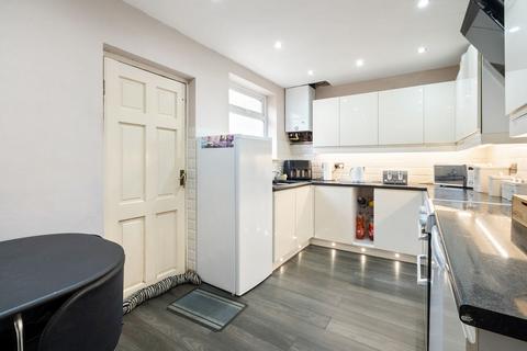 4 bedroom semi-detached house for sale, Broadway, Farnworth, Bolton, Lancashire, BL4