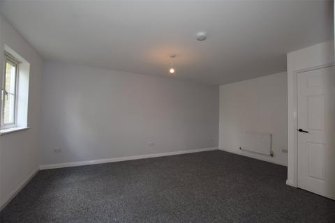 2 bedroom apartment to rent, Coopers Court, Gidea Park RM2