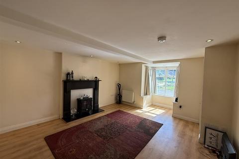 2 bedroom terraced house to rent, Court Farm House, Gloucestershire GL17