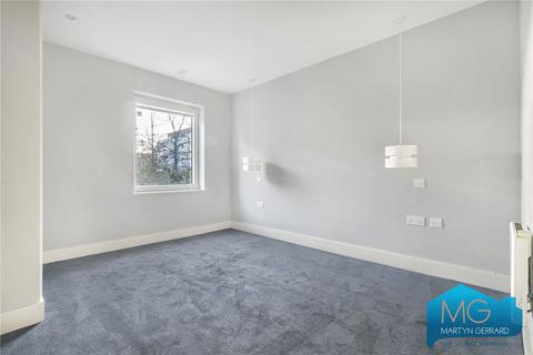 1 bedroom apartment to rent, Tiltman Place, Holloway, London, N7
