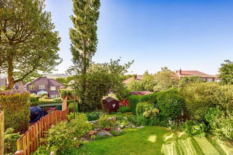 4 bedroom semi-detached house for sale, Vernon Delph, Crosspool, Sheffield