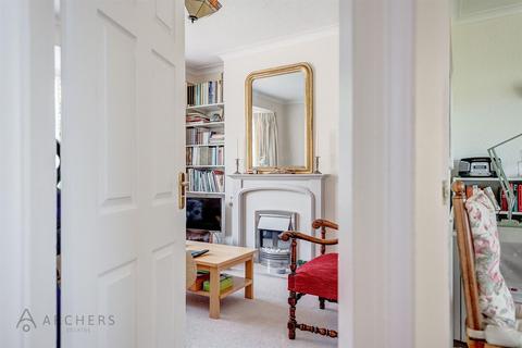 4 bedroom semi-detached house for sale, Vernon Delph, Crosspool, Sheffield