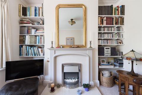 4 bedroom semi-detached house for sale, Vernon Delph, Crosspool, Sheffield