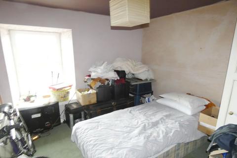 1 bedroom flat for sale, Sandvale Court, Sandhead, Wigtownshire DG9
