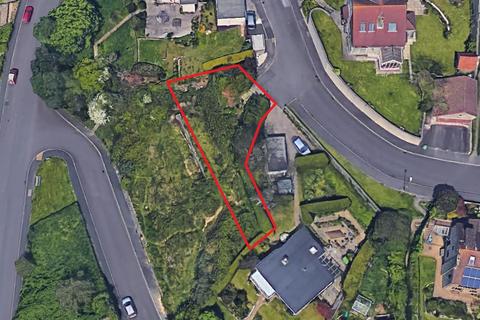 Land for sale, Land at Hexton Road, Glastonbury, Somerset, BA6 8HL