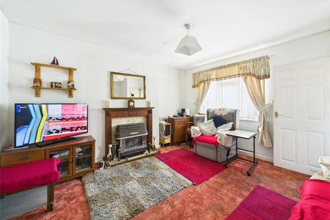 3 bedroom terraced house for sale, Marksbury Road, Bedminster, Bristol, BS3