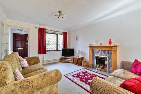 3 bedroom detached house for sale, Burney Way, Longwell Green, Bristol