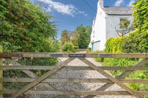 5 bedroom detached house for sale, Lower Langford, BS40 5DB