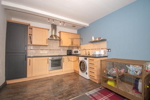 2 bedroom apartment for sale, New Street, Earl Shilton