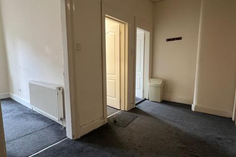 1 bedroom flat to rent, Allison Street, Glasgow G42