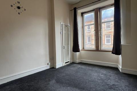1 bedroom flat to rent, Allison Street, Glasgow G42