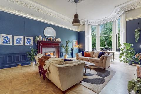 1 bedroom flat for sale, Belhaven Terrace, Glasgow G12