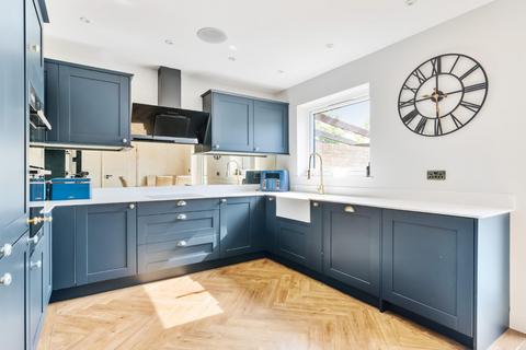 3 bedroom semi-detached house for sale, Lunsford Lane, Larkfield, Aylesford
