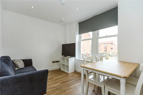1 bedroom in a house share to rent, Princess of Wales, Westbourne Grove, Bristol BS3