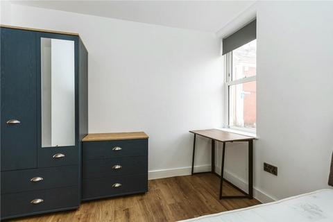 1 bedroom in a house share to rent, Princess of Wales, Westbourne Grove, Bristol BS3