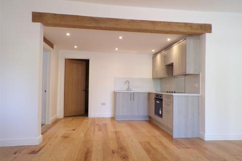 2 bedroom apartment to rent, Bishops Nympton, South Molton