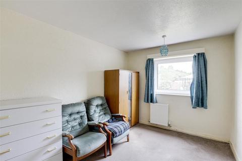2 bedroom maisonette for sale, St. Marys Way, Hucknall NG15