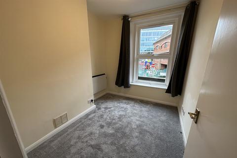 1 bedroom apartment to rent, 14a, Kings Road, Reading, RG1