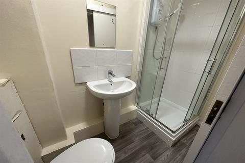 1 bedroom apartment to rent, 14a, Kings Road, Reading, RG1