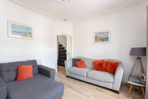 2 bedroom duplex for sale, 56c Castle Street, Broughty Ferry, Dundee, DD5 2EJ