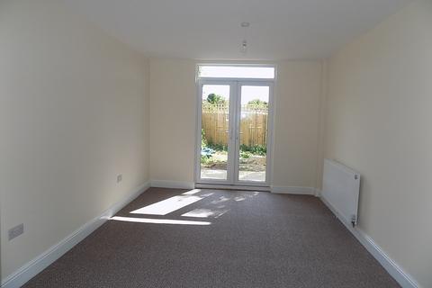 3 bedroom detached house to rent, Norwood Road, March