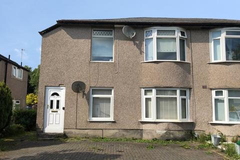 3 bedroom apartment for sale, Kingsbridge Drive, Glasgow G44