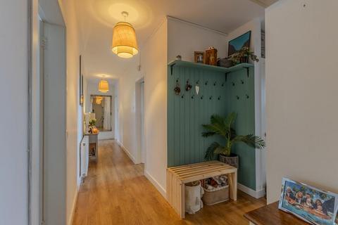 4 bedroom flat for sale, Great Western Road, Glasgow, West End, G13 2TN