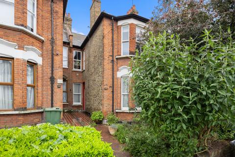 2 bedroom apartment for sale, Holland Road, Willesden Junction, NW10