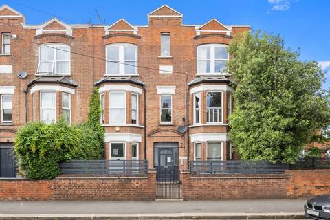 2 bedroom apartment for sale, 47 St-Mary's Road, Harlesden, NW10