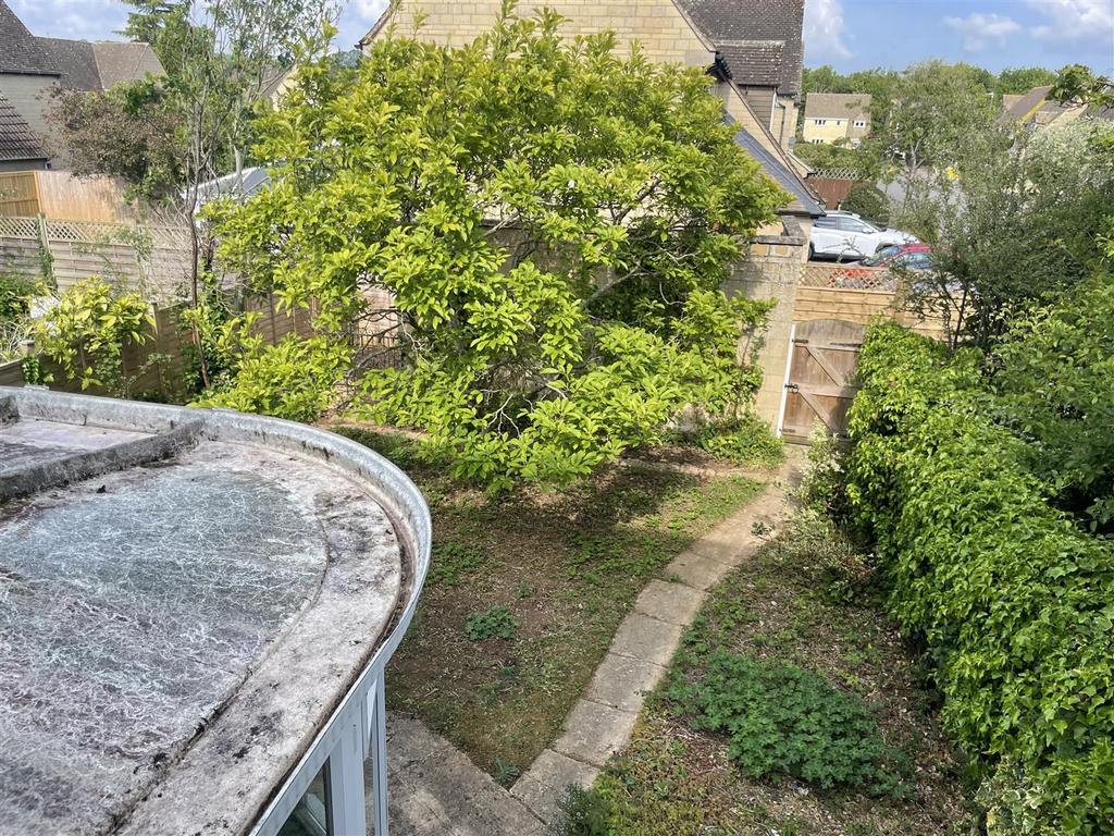 Rear Garden.JPG