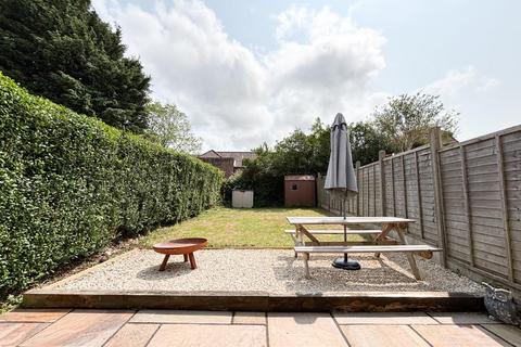 3 bedroom house for sale, Connaught Road, Bristol