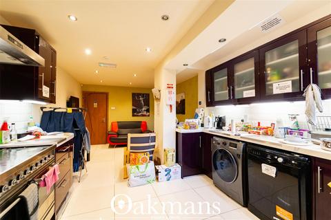 6 bedroom house for sale, Hubert Road, Birmingham, West Midlands, B29
